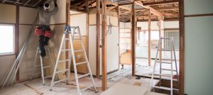Entreprise de rénovation de la maison et de rénovation d’appartement à Belmont-Bretenoux
